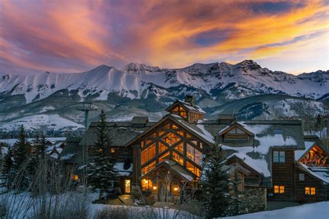 telluride mountain village webcam|Telluride Town & Mountain Village Webcam